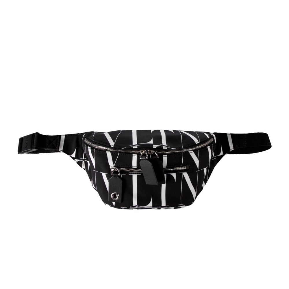 Valentino Garavani Beltbag Bumbag VLTN